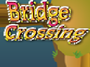 Play Bridge crossing