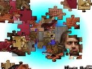 Play Yalan dunya orcun puzzle