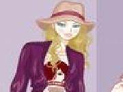 Jugar a T-shirts and jeans