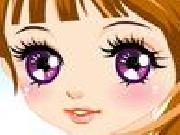 Jugar a Daily make up 2