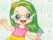 Play Exciting baby