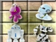 Play Android match