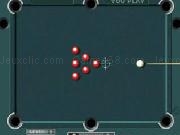Play Billy yard