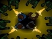 Play Kobra team 1.1