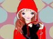 Spielen Red and black