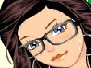 Play Janet makeover