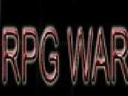 Play Rpg war
