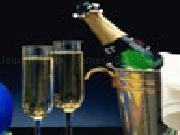Play Champagne