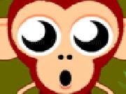 Play Clickplay! rainbow 2