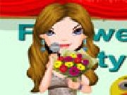 Play Farewell party