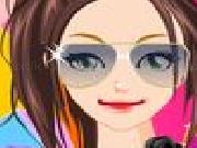 Jugar a Daily make up 1