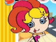 Jugar a Bad hair day