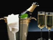 Play Champagne