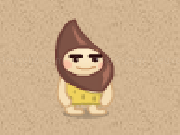 Play Stoneagehunter