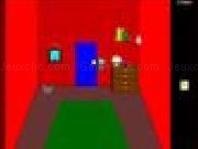 Play The thought treasury