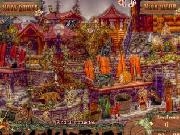 Play Holiday bargain sale