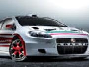 Play Abarth-grande-punto