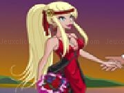 Play Pirate bride