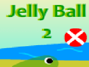 Play Jelly ball 2