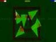 Play Zombie blaster
