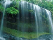 Play Amazing views
