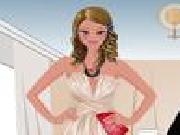 Play Bobbing dress after wedding