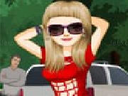 Play Ripped fashion