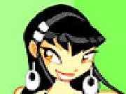 Spielen Stella black fashion