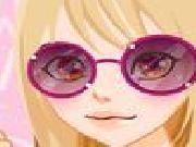 Play Magic world