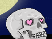 Play Night of the loving dead