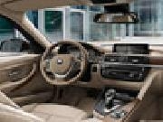 Play Bmw interior