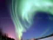 Jugar a Aurora borealis