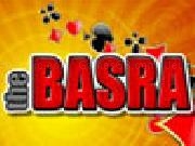 Play The basra