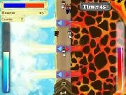 Play Afterlife