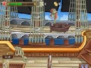 Play A l assaut de barbebleue