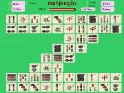 Recite Be confused detergent de mahjong connect 1037 Games - Gamesflow.com