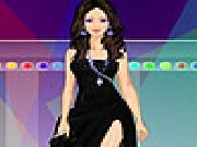 Spielen Best runway dress up