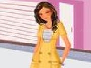 Play Office fashion trends
