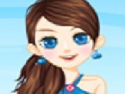 Play Imaginative comic author