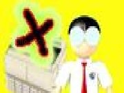 Jugar a Printer destroyer plus