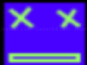 Play Dodge the balls