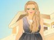 Play Graceful custome fashion