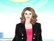 Play Style of fashion icon