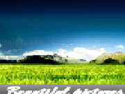 Play Beautiful pictures