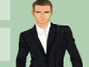 Play Successful man collection