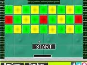 Play Destroy blocks 2