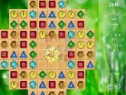 Play Tempoma
