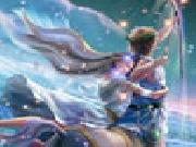 Play Sagittarius