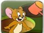 Play Hammer jerry 3