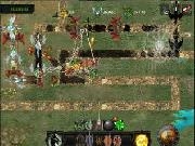 Play Dragonlayer:might and magic